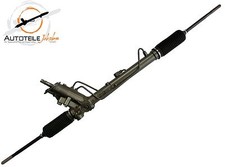 VW Polo steering pair (9N)