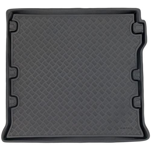 Pvc rezaw plast vassoio vasca - vassoio,