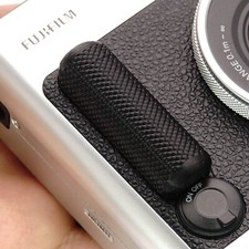 Fuji Instax Mini Evo