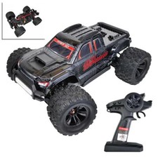 Monster truck RC XXL 1:10 48