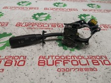 DEVIOLUCI DEVIOTERGI FRECCE