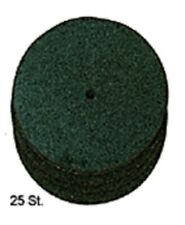 Proxxon 28821 Dischi da taglio