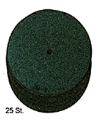 Proxxon 28821 dischi taglio - proxxon, da