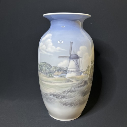 Vaso grande cm - grande,