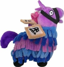 Portachiavi Hanger Peluche