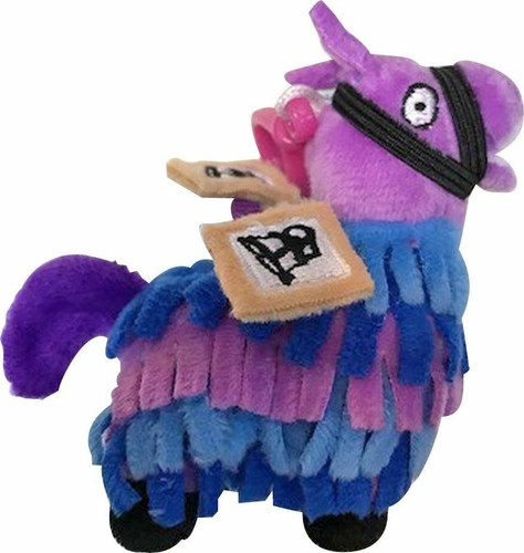 Portachiavi hanger peluche - portachiavi,