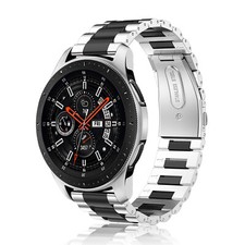 For Samsung Gear S3 Frontier /