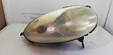 26010 AX 700 FARO ANTERIORE DESTRO PASSEGGERO NISSAN Micra 4° Serie Benz 1047461