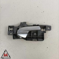 Maniglia porta esterna anteriore rh 6M21-U22600-AB per FORD MONDEO 2007-2014 (92061)