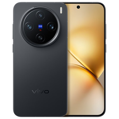 Vivo x200 pro mini smartphone - mini,