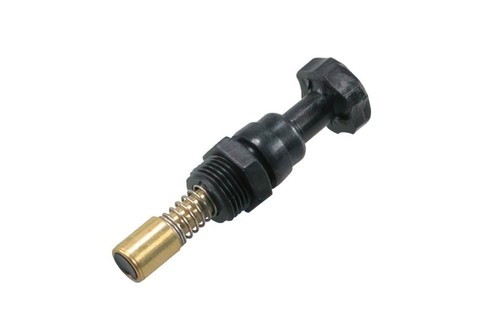 Kit starter pomello aria - starter,