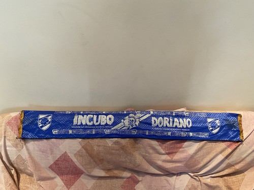 Sciarpa bufanda scarf - , ultras