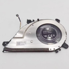 Ventola di raffreddamento CPU