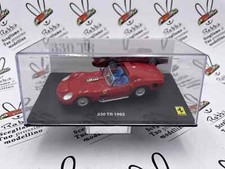 DIE CAST " 330 TR 1962 "