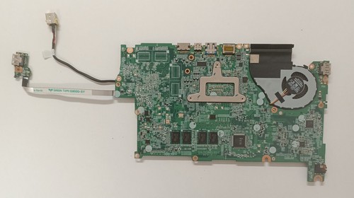 Acer scheda madre aspire - madre,