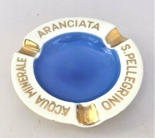 S. PELLEGRINO - ACQUA MINERALE