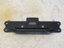 SUPPORTO SERBATOIO E SELLA PER YAMAHA FJR 1300 ABS DEL 2003 (e39780)