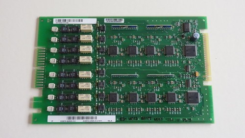 8sla s30810 x2925 siemens - s30810-x2925,