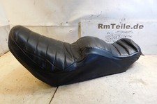 Sedile Kawasaki LTD454 EN450A