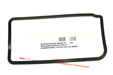 KAWASAKI GUARNIZIONE MOTORINO