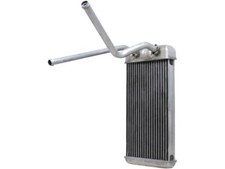 Four Seasons 56NW88K Heater
