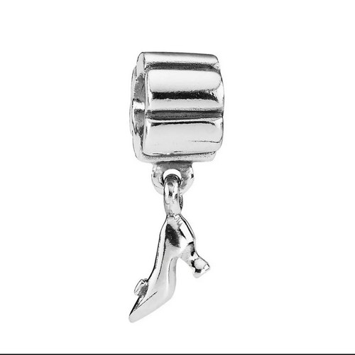 Nuovo autentico pandora charm - nuovo,