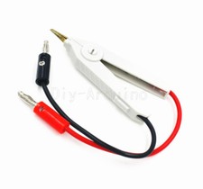 Lc200a neu kelvin clip test - lc200a,