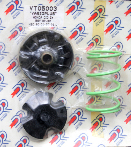 Varioplus cod vt05003 - varioplus,