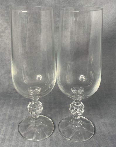 Flauti champagne claudia - flauti,