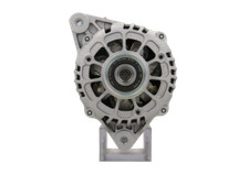 Alternatore adatto per kia - adatto,