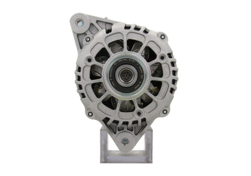 Alternatore adatto per kia - alternatore,