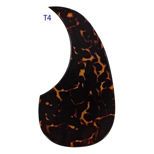 Ricambi ottima qualità - ricambi,