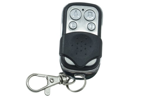 Telecomando universale per - universale,