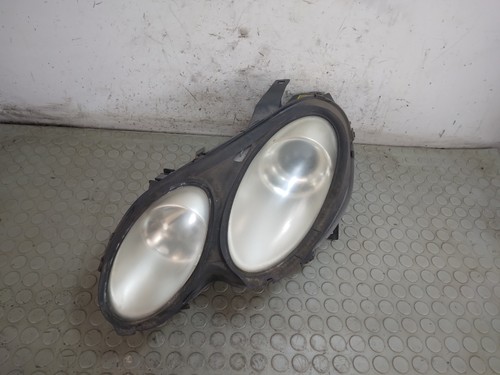 23738 faro fanale proiettore - faro,