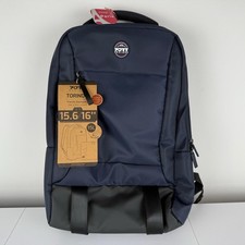 PORT DESIGNS Torino II 16"