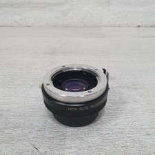 HOYA Teleconvertitore