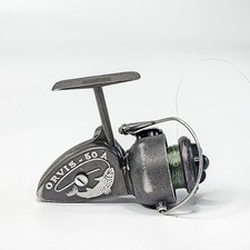 Mulinello da Pesca Orvis 50A