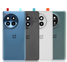 Custodia copri batteria vetro