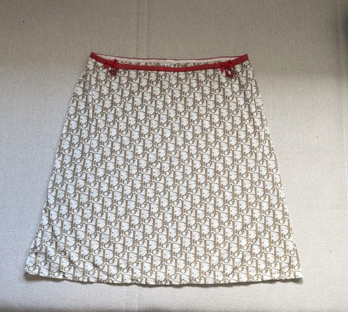 Christian dior vintage - vintage, rock