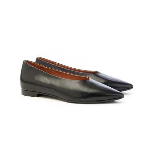 Decolte vitrina parigi20z - decolte',