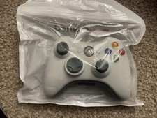 Microsoft B4F-00014 Controller