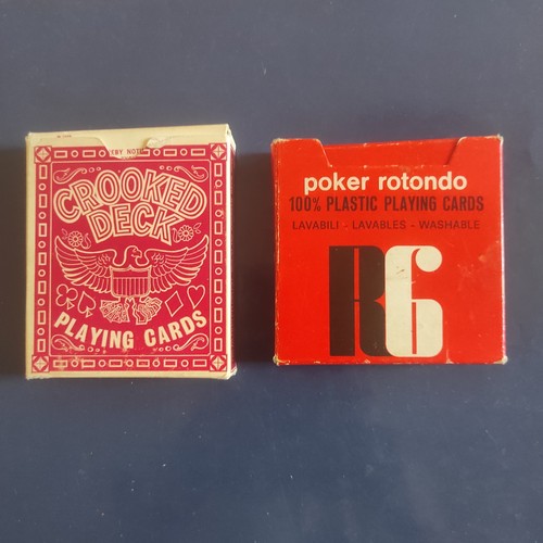 Set vintage 1979 - nyc:, mazzo