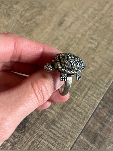 Anello donna misura 5 - anello, 11,5