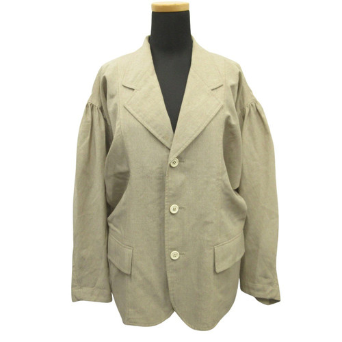 89ss comme des garcons - 89ss,