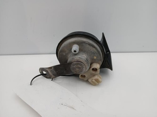 Tromba clacson peugeot 206 - peugeot, 206+