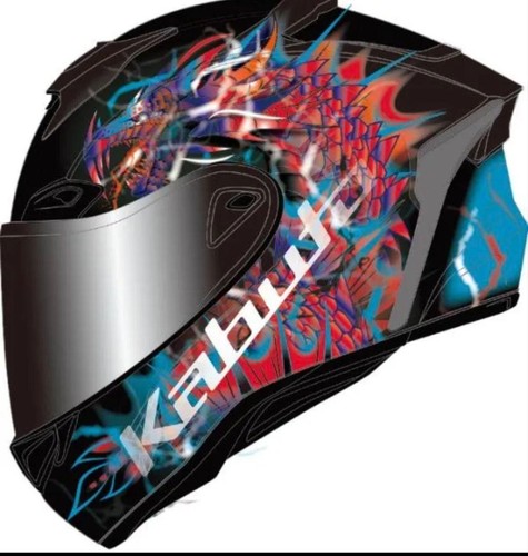 Casco integrale ogk - ogk, kabuto