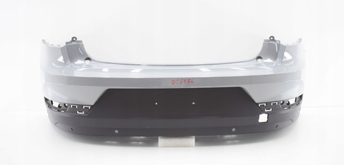 Volvo polestar paraurti - volvo,