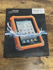 Giubbotto di salvataggio di