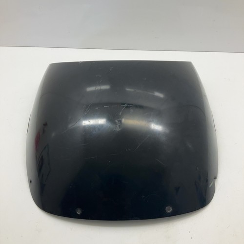 Parabrezza anteriore honda vfr - anteriore,