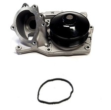 Pompa acqua per Mini 1.5 One &